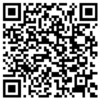 QR Code for bitcoin:bitcoin:bitcoin:bitcoin:bc1qlkswpdmw7mavefaur6vqye3uffp5a6s2mce8vy