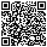 QR Code for bitcoin:bitcoin:bitcoin:bitcoin:bc1qlleg494py3t8yyvms6c677chfp8f8rwfytt4ea
