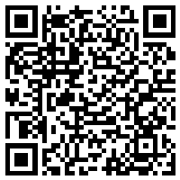 QR Code for bitcoin:bitcoin:bitcoin:bitcoin:bc1qllpq9c07a2xtwgjjjunstp33ee22wagg2lr28f