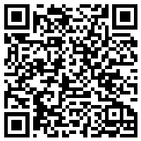 QR Code for bitcoin:bitcoin:bitcoin:bitcoin:bc1qlltgtdplv5unle69wekdmuzztw4wp8dr7fv2rf