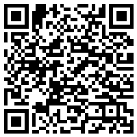 QR Code for bitcoin:bitcoin:bitcoin:bitcoin:bc1qlm04chduc6rnv2lua0ccnunnrdegun9z2yt6u7