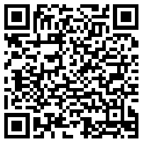 QR Code for bitcoin:bitcoin:bitcoin:bitcoin:bc1qlm4k0dwcapqzzmxvhdl20agk4xv8d7d68vsp3c
