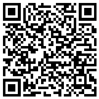 QR Code for bitcoin:bitcoin:bitcoin:bitcoin:bc1qlm98pht04nf9er4fgcxrepvsql5ycer8a3fdkz