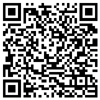 QR Code for bitcoin:bitcoin:bitcoin:bitcoin:bc1qlmc2rg0ej35fgem5y90jtfc4c5fftx9nf49k6p