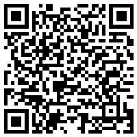 QR Code for bitcoin:bitcoin:bitcoin:bitcoin:bc1qlmd55enhtpuqzm3nlv8ss9qma8u97vyqzhsp07