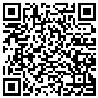 QR Code for bitcoin:bitcoin:bitcoin:bitcoin:bc1qlmh37eutech6ha25mqlk27dphpds3p93nng33f