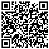 QR Code for bitcoin:bitcoin:bitcoin:bitcoin:bc1qlmjxtjptv543hamntnnl4jx2rqma84ae5r5tu2