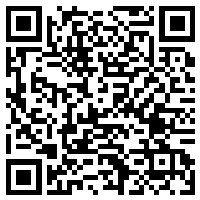 QR Code for bitcoin:bitcoin:bitcoin:bitcoin:bc1qlmk3psv2twgmtaelecpygvv8lf5ezvd033ew78