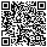 QR Code for bitcoin:bitcoin:bitcoin:bitcoin:bc1qlmmttmh04zzd4fws0f8fguspt2tummgf4cmpk3