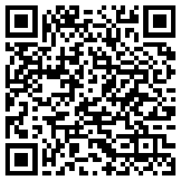 QR Code for bitcoin:bitcoin:bitcoin:bitcoin:bc1qlmx9gnmkrt4lr2d4k3vevdd6kvwenppgfy5hex