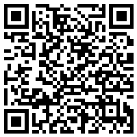QR Code for bitcoin:bitcoin:bitcoin:bitcoin:bc1qln6fxatudsaxx9dd2httkgu2dm5make947gxtk