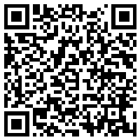 QR Code for bitcoin:bitcoin:bitcoin:bitcoin:bc1qlndavhvxjsnfs3pc6qe7rt3jm3h40c9txsugg9