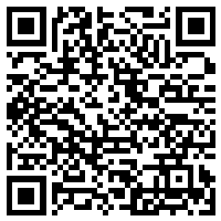 QR Code for bitcoin:bitcoin:bitcoin:bitcoin:bc1qlnft2st6ellxqt0tc7a63vcpyexeyf46egdttc