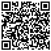 QR Code for bitcoin:bitcoin:bitcoin:bitcoin:bc1qlnh3c5phvqtw4msutvcpwcsfsy6rw7reqfvnne