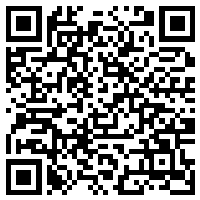 QR Code for bitcoin:bitcoin:bitcoin:bitcoin:bc1qlnlpdcegamr9e2s3rrpl8e0c5eme09efv088rf