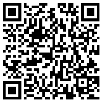 QR Code for bitcoin:bitcoin:bitcoin:bitcoin:bc1qlnrpj7ynw2cxd98amdxgvw2vrqu9zhhu0lslfm