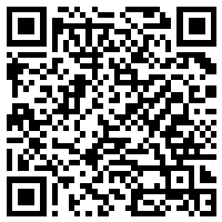 QR Code for bitcoin:bitcoin:bitcoin:bitcoin:bc1qlnsf6fs9ktrp3uayfr09sd29jqlm2e40v26pg6