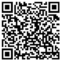 QR Code for bitcoin:bitcoin:bitcoin:bitcoin:bc1qlnsty70zj5pxdee8p3asm3gd5prr8rq2eudfgn