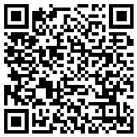 QR Code for bitcoin:bitcoin:bitcoin:bitcoin:bc1qlnvpm30rdlqxexgerssrajvfd4a5wtuxfc0mx2