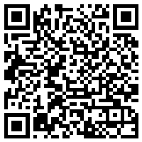 QR Code for bitcoin:bitcoin:bitcoin:bitcoin:bc1qlnwx555cr98ee9dkc93vudtzedz8f0qdfgpu2a