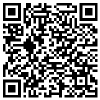 QR Code for bitcoin:bitcoin:bitcoin:bitcoin:bc1qlp2ch8v53782mptrca49lw9ww45fj2m4d37vcs