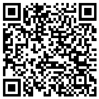 QR Code for bitcoin:bitcoin:bitcoin:bitcoin:bc1qlp6lr8rjpp3078jpms8mdfcxtm368csf7jvqts