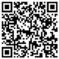 QR Code for bitcoin:bitcoin:bitcoin:bitcoin:bc1qlpcma8tgt232qxxm6uh62rsfqahe8c2j8efdfd