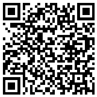 QR Code for bitcoin:bitcoin:bitcoin:bitcoin:bc1qlpeqs3g4ntunkr3342e249nr3kr6tk8q5pp5ru