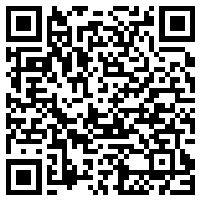 QR Code for bitcoin:bitcoin:bitcoin:bitcoin:bc1qlpg9pmppu2p7a882vp8cp4j3f0ycmdtu2ewz4q