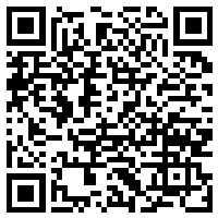 QR Code for bitcoin:bitcoin:bitcoin:bitcoin:bc1qlph6l3mhhajehq4fangrn6387ee4cvwpf7egg4