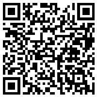 QR Code for bitcoin:bitcoin:bitcoin:bitcoin:bc1qlphp32dyrdw6dmqe2cavuc5rchugxyetmt3q8y