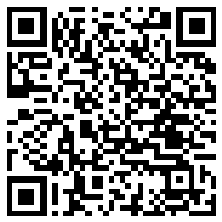 QR Code for bitcoin:bitcoin:bitcoin:bitcoin:bc1qlpm8fh8dry6pddpy5g35pu04vx7sme9kdar4e2