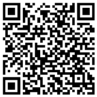 QR Code for bitcoin:bitcoin:bitcoin:bitcoin:bc1qlpp597p3f2e2wapgtpvmd5jtkcfxkphuydmmwk