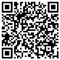 QR Code for bitcoin:bitcoin:bitcoin:bitcoin:bc1qlpq0p2stdrymf340fgdm08sr2t4rykv7da2ar6