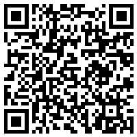 QR Code for bitcoin:bitcoin:bitcoin:bitcoin:bc1qlps5nf80g23wgnufkps6ch0a83awk9cms0m3s4