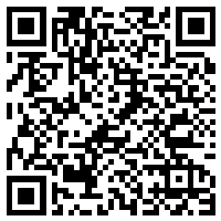 QR Code for bitcoin:bitcoin:bitcoin:bitcoin:bc1qlpxmnl23435cy5949qv2syfd39tt4gr2gx6ea7