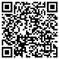 QR Code for bitcoin:bitcoin:bitcoin:bitcoin:bc1qlq04wpzy3ktwytfa0dvsj7a47ynysknu73f57u