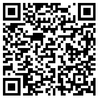 QR Code for bitcoin:bitcoin:bitcoin:bitcoin:bc1qlq2d7us4ull2paghw4mrav030j46ezkn5cslct