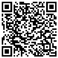 QR Code for bitcoin:bitcoin:bitcoin:bitcoin:bc1qlqc2fxnhpg06d4hckr0cl0pvec85e9cpu82ad4