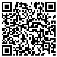 QR Code for bitcoin:bitcoin:bitcoin:bitcoin:bc1qlqchuzz5ejsngyyuaftyyxsgx594alerj8aen9
