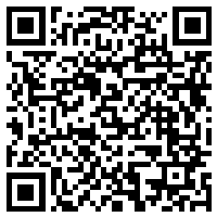QR Code for bitcoin:bitcoin:bitcoin:bitcoin:bc1qlqerrw5jwemak4c406e2eexpffqu98ldmhag55
