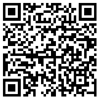 QR Code for bitcoin:bitcoin:bitcoin:bitcoin:bc1qlqk65qa0l669rezfssh3exdww9t98r6nck26ca