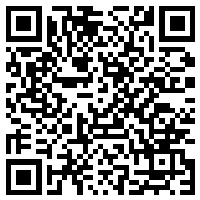 QR Code for bitcoin:bitcoin:bitcoin:bitcoin:bc1qlqln9anygexgwt4e2gdyy5xtlzdpz8ap4e398l
