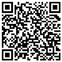 QR Code for bitcoin:bitcoin:bitcoin:bitcoin:bc1qlqwd22tskfj6utc3vq096hc0d64ap23eae545e