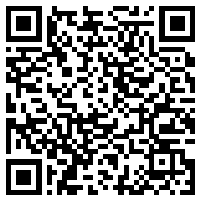 QR Code for bitcoin:bitcoin:bitcoin:bitcoin:bc1qlqysfaaptgddw7e883nsnrk75a3pg2lvmh02c2