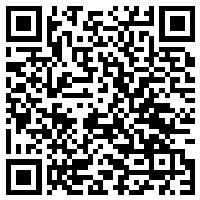 QR Code for bitcoin:bitcoin:bitcoin:bitcoin:bc1qlr9mcqnvtmugvtkv50eewwdevvgj008fmem8qt