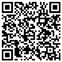 QR Code for bitcoin:bitcoin:bitcoin:bitcoin:bc1qlrf20szffc04kt4m7qdvcmlvs69n9dd4c2aav9
