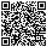QR Code for bitcoin:bitcoin:bitcoin:bitcoin:bc1qlrfk0ceu9rvd3ravcj7ttjus0xp2t8ceehsjeu