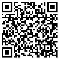 QR Code for bitcoin:bitcoin:bitcoin:bitcoin:bc1qlrrky7lundutvuk3e2uzas4zdya032qqeu5k5u