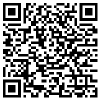 QR Code for bitcoin:bitcoin:bitcoin:bitcoin:bc1qlrs2anjdfd7dr996k5p5d0n7r4luhq4ualpv2a